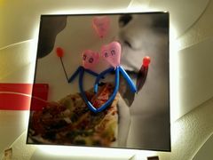 android_upload_pic-必胜客(WOW南雄店)