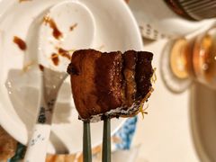 -醉舍·新淮扬菜(长宁龙之梦店)