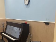 -Mr.先声音乐(罗湖店)