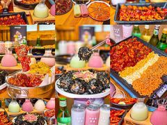 -小木屋米酒店总店