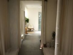 -北里·4k影院式足疗SPA馆(观音桥店)