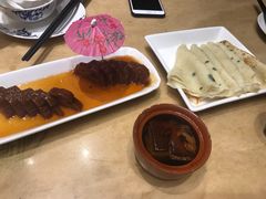 -皇饭儿·王润兴酒楼(河坊街店)