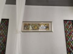 -艺墅家·福建菜·百年侨楼(集美学村大社店)