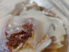 馄饨-天兴居(大兴店)