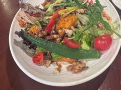 -bluefrog蓝蛙(悠唐购物中心店)