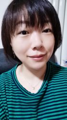 点击看大图 -付军剪艺JF ProSalon