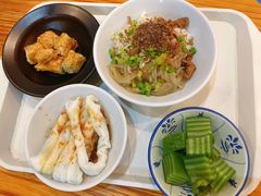 -椰小调.儋州米烂(名门店)
