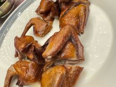 -稻香饭店(龙华天虹店)