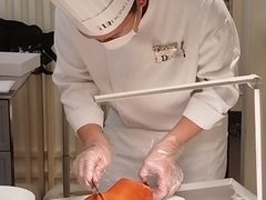 -大董(环贸iapm店)