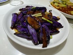 -寻味乌镇·龙虾烧烤