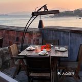 在厦门我心里的福建菜天花板🍂坐拥一线海景