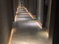 -徐记海鲜(观沙岭|滨江新城店)