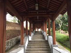 -红星坪温泉精品酒店