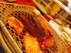 -青鹤谷(苏州店)