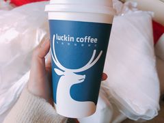 -瑞幸咖啡(尼盛尚品汇店)