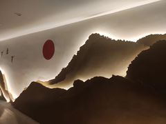 -印象江南·足道按摩养生Spa