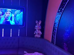 -星聚会KTV(苏州信投大厦店)