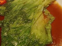 -天莱香牛小馆