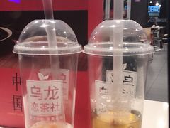 -肯德基(大兴火车站店)