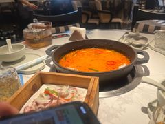 -太琼糟粕醋火锅·海南老爸茶(海棠湾臻选店)