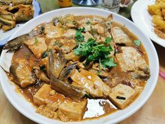 -阿宝海鲜饭店