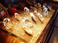 -万达文华酒店·48F云端窗景美食汇自助餐厅