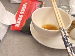 -渔家颂歌渔家味道(青石路店)