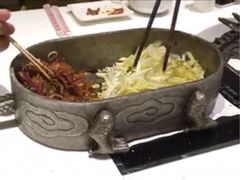 -红樱桃·新派辽菜(北行店)