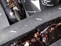 -BLATAGE COFFEE