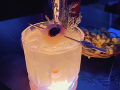 -MOSSO音乐酒吧·live house(南京旗舰店)