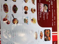 -小食迹贵阳丝娃娃(世纪金源店)