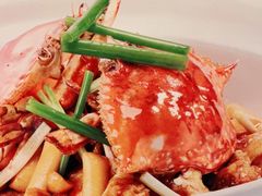 -東大方(海宁海昌路店)