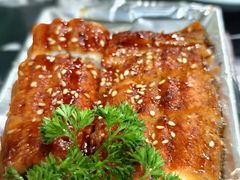 -松坂屋日料自助(长城路店)