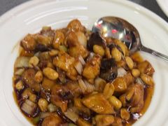 -中卫御苑福膳·养生局(圆明园店)
