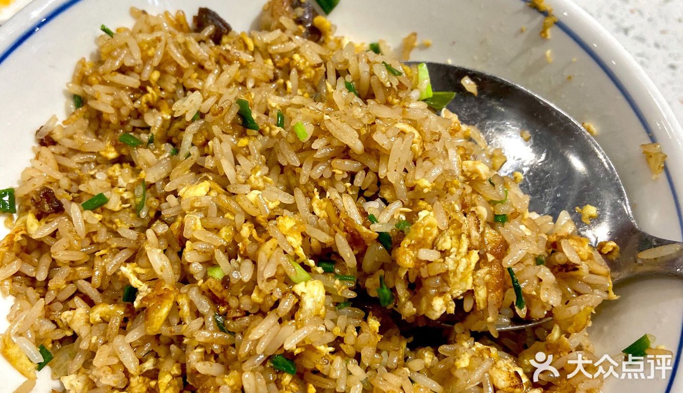 牛肉按斤上菜的火锅店