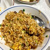 牛肉按斤上菜的火锅店