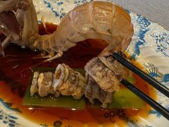 -新荣记(椒江店)