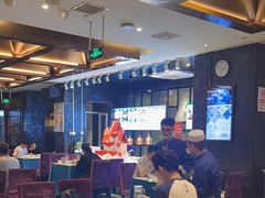 -紫光园(马桥店)