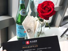 -天玑高空江景餐厅&酒吧Sky Secret Restaurant&Bar