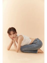 -壹飞视觉摄影(天河旗舰店)