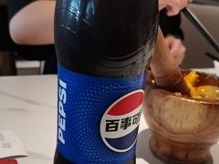 -蜀厨小匠·民间川菜(犀浦店)