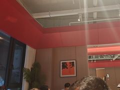 -李记搅团•非遗陕菜(三桥店)