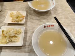 -老柴削面(向阳里店)