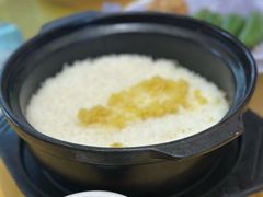 -大笑饭堂(甲子桥店)