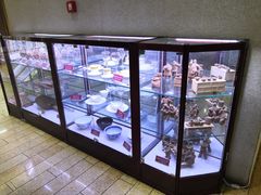 -老孙家饭庄·非遗(东关店)