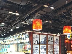 -东北大院·东北菜(三台子店)