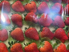 -果多美(万泉庄店)