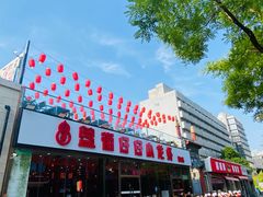 -簋街仔仔小龙虾(总店)