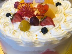 -苹果花园(鞍山路店)