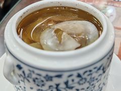 -阿殳菜馆·私厨(水围村店)